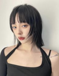 -YDO SALON