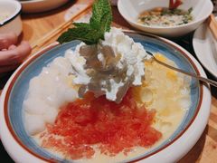 -莺花渡火锅(爱融荟城店)