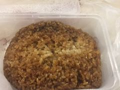 -涌上外婆桥(南塘店)