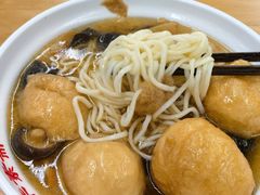 -龙华寺