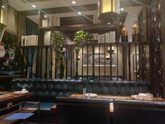-好得火锅(育才店)