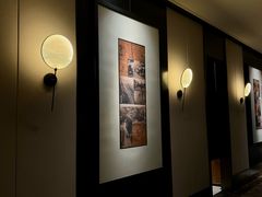 -天然台1908(中建广场店)