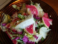 -第二外国语学院-韩国餐厅(朝阳路店)