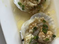 -蟹天蟹地农家菜·阳澄湖大闸蟹(浅水湾店)