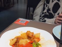 -有璟阁港式餐厅(国贸商城店)