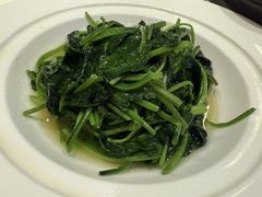 -建滔诺富特酒店-悦餐厅