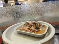 -密友回转自助火锅(世茂国际广场店)