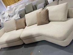 -闪电修企业手机电脑回收(西湖风景名胜区店)