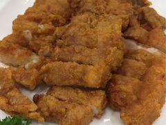 iphone_upload_pic-椿记烧鹅(叠彩店)