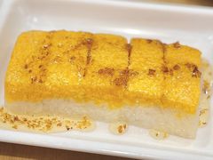 -晋宝章大同刀削面(和平里店)