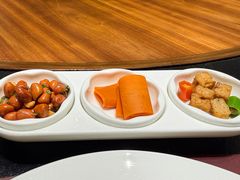 -新厝·精致潮州菜(K11店)