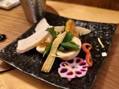 -篝拉面(银座店)