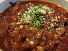 -大鸭梨(天通西苑店)