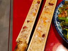 -生态苑农庄(十里画廊遇龙河店)