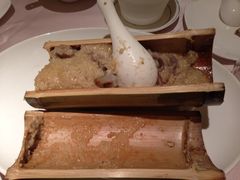 iphone_upload_pic-粗茶淡饭·汉口公馆(循礼门店)