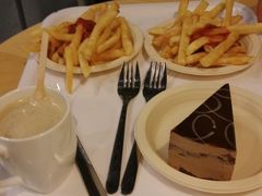 -宜家·瑞典风味餐厅(无锡店)