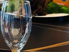 -同庆楼(花园店)