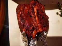 -小资太太餐厅(南岗区店)