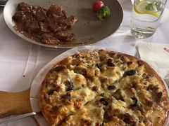 -西部牛排(京华城店)