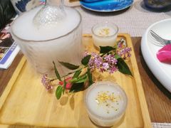 -雀舞云南菜(乐客城店)