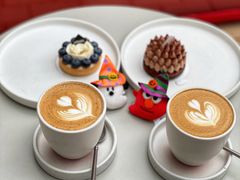 -UNIUNI(凯瑟琳广场店)