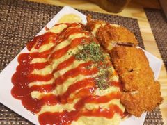 -歹街(金成店)