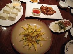 -七仙岭君澜度假酒店·桃源小馆中餐厅