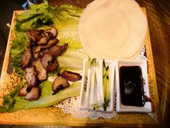 -彭厨(玉荣庄店)