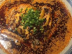 -徐鼎盛民间菜(城南家园店)