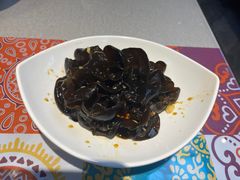 -胡记德源粉·湖南菜(双安店)