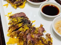 -鱼你相聚·河鲜馆(袁家岭店)