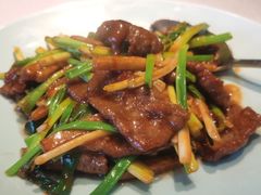 -金悦轩海鲜城(渔人码头店)