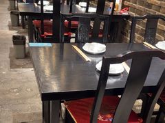 -健眺小海鲜(临海后山店)