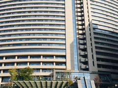 -江苏省人民医院(广州路院区)