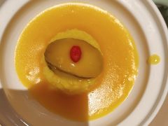 -海泰食府·新鲁菜·家宴(总部基地店)