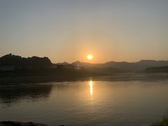 -金海湾滨江公园