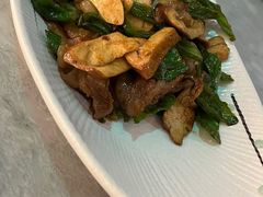 -小菜园新徽菜(宜兴八佰伴店)