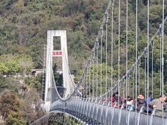 -宝晶宫旅游景区