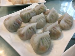 -美居大酒楼(美居广场店)