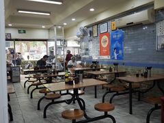 -好好味面家(桃园店)