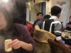 -月圆火锅(宁海东路二店)
