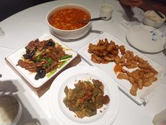 -金春禧(世茂国际广场店)