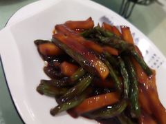 -韶山冲湘菜馆(黄桦路店)