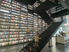 -PAGEONE(北京坊店)