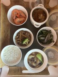 -生命加•Q考拉月子会所(玫瑰园店)