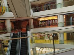 -阿杏饭团(悦汇城店)