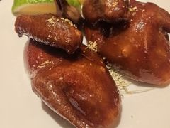-觅唐MITONG(鸟巢店)
