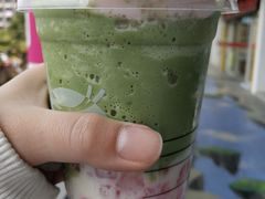 -瑞幸咖啡(浙江大学紫金港校区店)