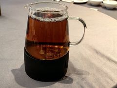-徐记海鲜(开福寺|伍家岭店)