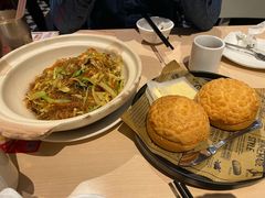 -避风塘(嘉兴八佰伴店)